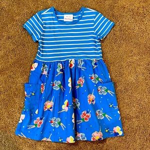 Hannah Anderson dress size 5